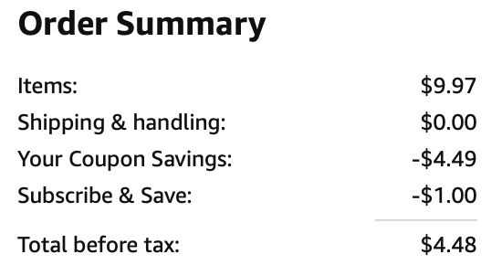 Screenshot 2024 09 18 at 3 09 13 PM